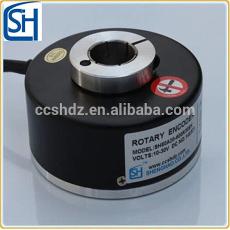 cnc machine encoder|high resolution rotary encoder.